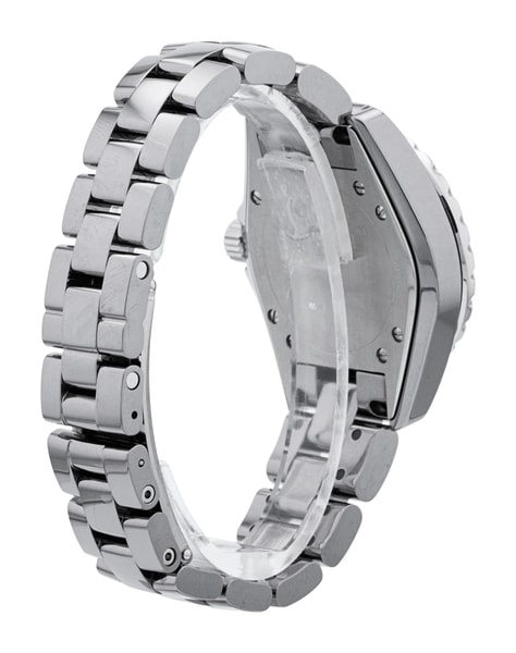 Chanel J12 H2978